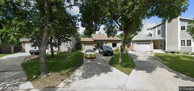 Larawan ng 46 Arbor Grove sa Winnipeg, Manitoba