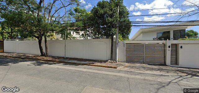 Larawan ng 46 Green Meadows Avenue sa Winnipeg, Manitoba