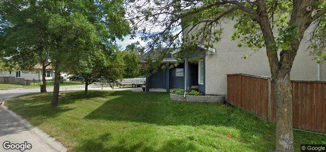 Larawan ng 46 Jorowski Cove sa Winnipeg, Manitoba