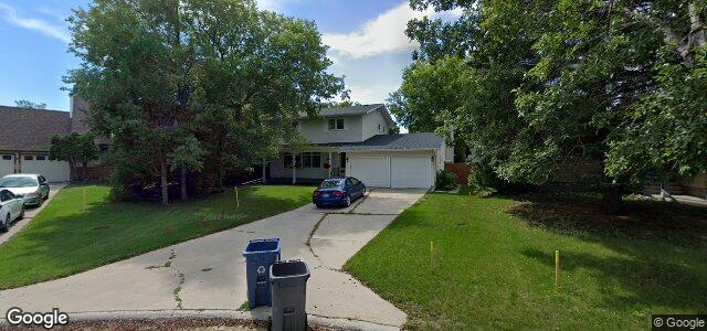 46 Killington Bay ਦੀ ਫੋਟੋ, ਵਿਨੀਪਿਗ, ਮੈਨੀਟੋਬਾ