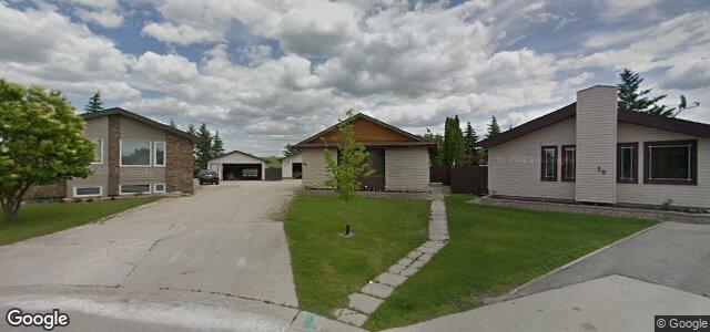 46 Robert Cartwright Place ਦੀ ਫੋਟੋ, ਵਿਨੀਪਿਗ, ਮੈਨੀਟੋਬਾ