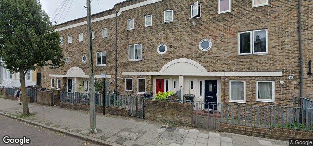 Larawan ng 46 Rushmore Road sa Winnipeg, Manitoba