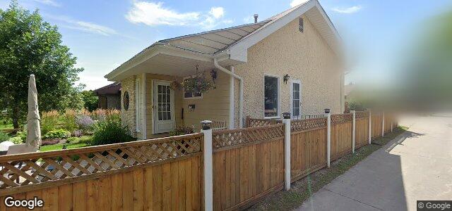 Larawan ng 46 Sage Wood Avenue sa Winnipeg, Manitoba