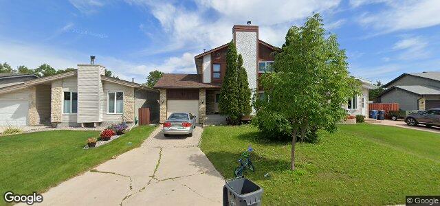 Larawan ng 47 Bodie Bay sa Winnipeg, Manitoba