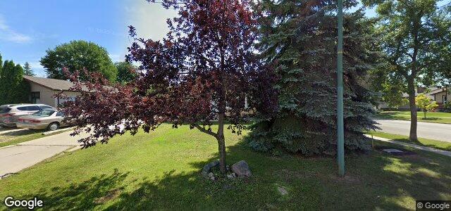 Larawan ng 47 Capricorn Place sa Winnipeg, Manitoba