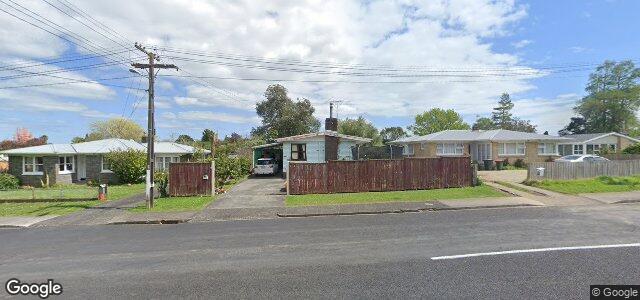 Larawan ng 47 Green Meadows Avenue sa Winnipeg, Manitoba