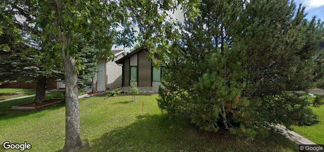 47 High Point Drive（加拿大曼尼托巴省温尼伯市）房屋照片