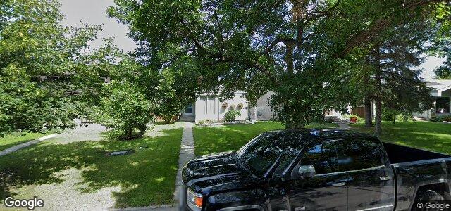 Larawan ng 47 Manthorne Avenue sa Winnipeg, Manitoba