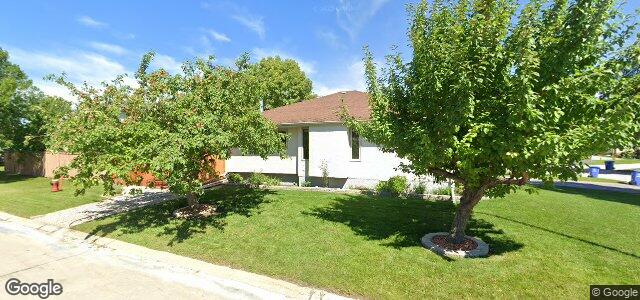 Larawan ng 47 Middlehurst Crescent sa Winnipeg, Manitoba