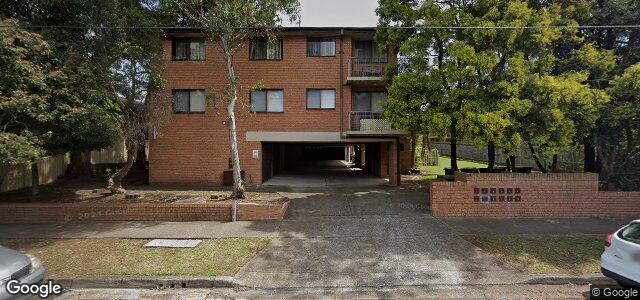 Larawan ng 47 Regatta Road sa Winnipeg, Manitoba