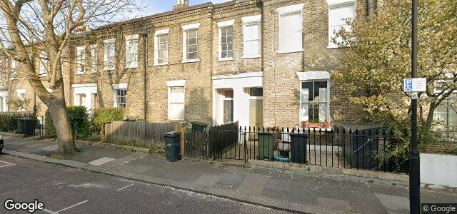 Larawan ng 47 Southwell Road sa Winnipeg, Manitoba