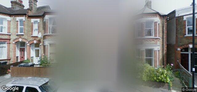 Larawan ng 47 Thurlby Road sa Winnipeg, Manitoba