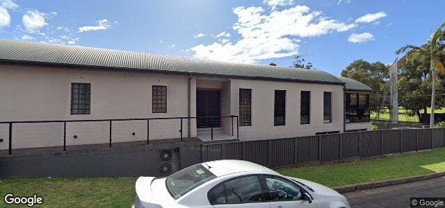 Larawan ng 48 Regatta Road sa Winnipeg, Manitoba