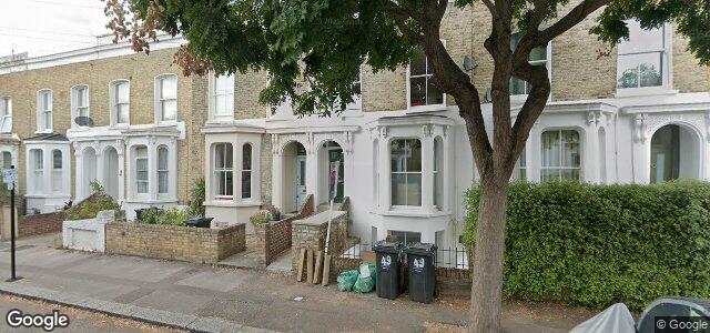 Larawan ng 49 Rushmore Road sa Winnipeg, Manitoba