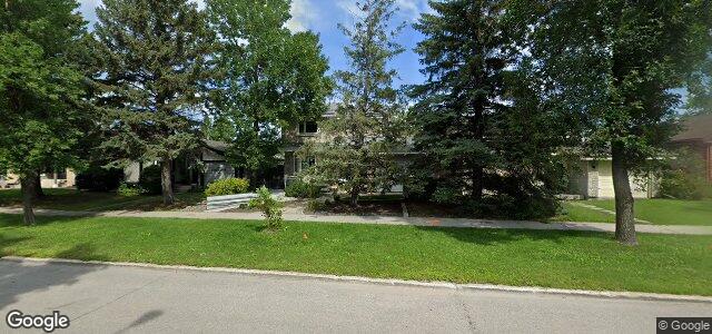 Larawan ng 49 Sun Valley Drive sa Winnipeg, Manitoba