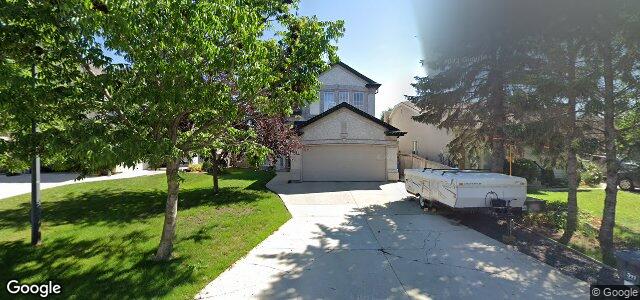 Larawan ng 49 Tomkins Bay sa Winnipeg, Manitoba