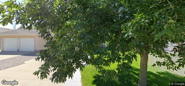 Larawan ng 50 Drobot Place sa Winnipeg, Manitoba