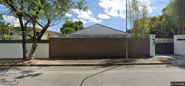 Larawan ng 50 Green Meadows Avenue sa Winnipeg, Manitoba