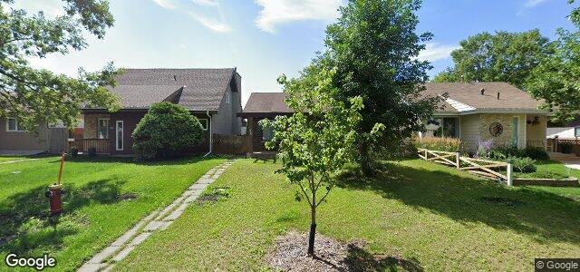 Larawan ng 50 Sage Wood Avenue sa Winnipeg, Manitoba