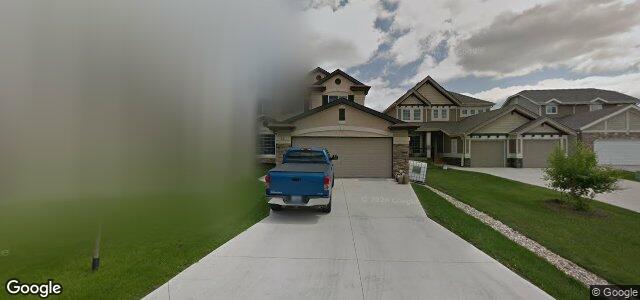 Larawan ng 50 Sunkist Cove sa Winnipeg, Manitoba