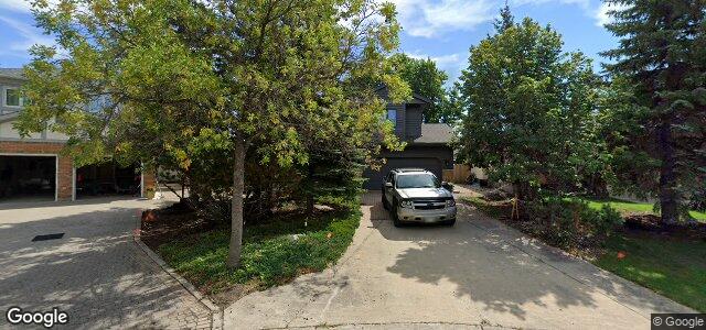 Larawan ng 50 Sunrise Cove sa Winnipeg, Manitoba