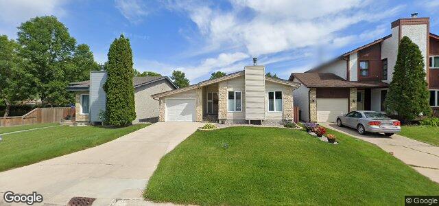Larawan ng 51 Bodie Bay sa Winnipeg, Manitoba