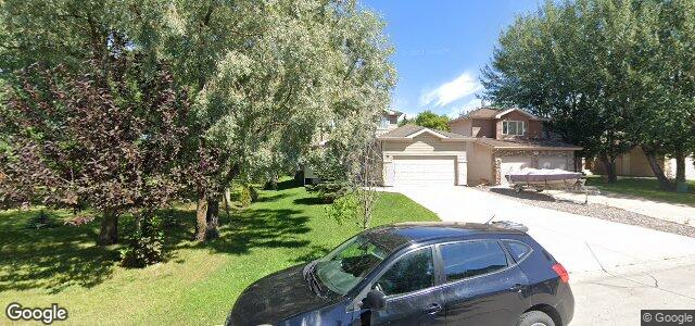 Larawan ng 51 John Huyda Drive sa Winnipeg, Manitoba