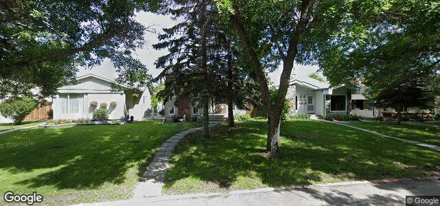 51 Manthorne Avenue（加拿大曼尼托巴省溫尼伯市）房屋照片