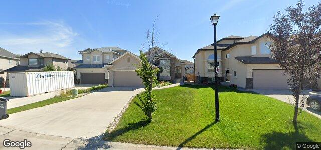 51 Miramonte Cove（加拿大曼尼托巴省溫尼伯市）房屋照片