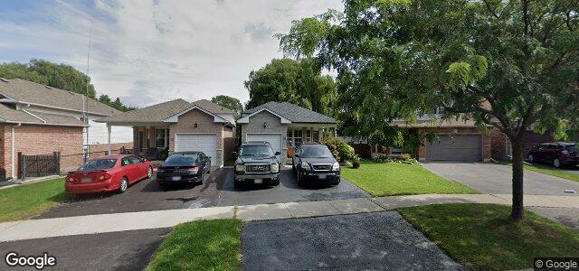 Larawan ng 51 Sage Wood Avenue sa Winnipeg, Manitoba