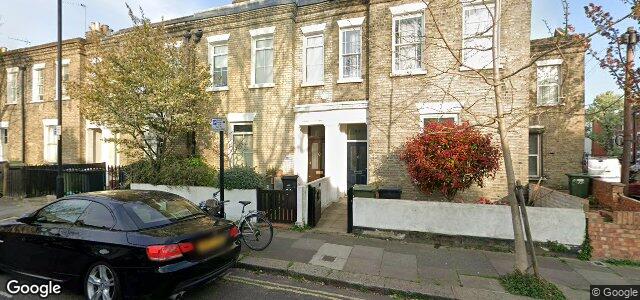 Photo of 51 Southwell Road in Winnipeg, Manitoba