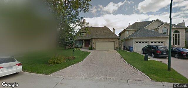 Larawan ng 51 West Springs Cove sa Winnipeg, Manitoba