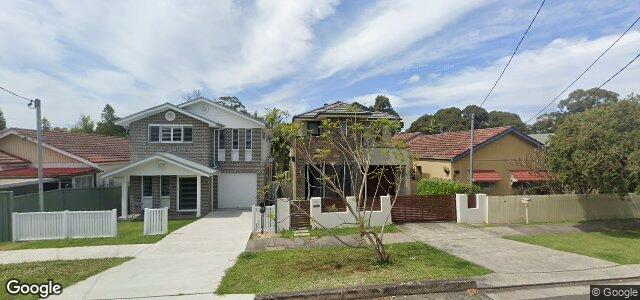 Larawan ng 52 Regatta Road sa Winnipeg, Manitoba