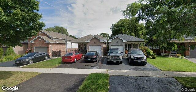 Larawan ng 53 Sage Wood Avenue sa Winnipeg, Manitoba