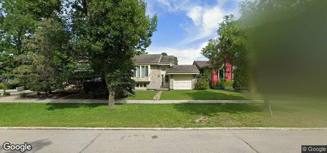 Larawan ng 53 Sun Valley Drive sa Winnipeg, Manitoba