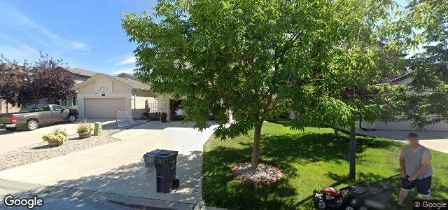 Larawan ng 53 Tomkins Bay sa Winnipeg, Manitoba