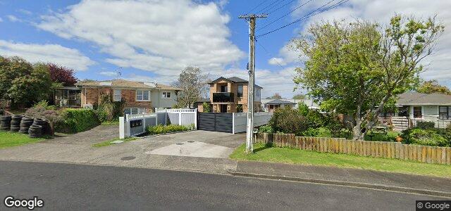 Larawan ng 54 Green Meadows Avenue sa Winnipeg, Manitoba