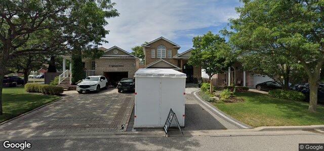 Larawan ng 54 Sage Wood Avenue sa Winnipeg, Manitoba