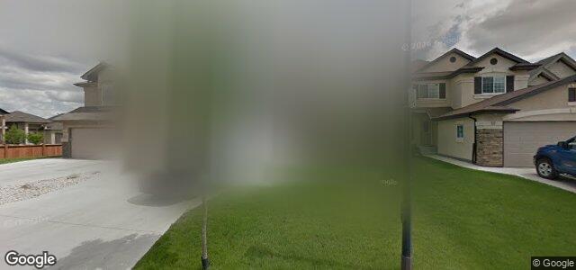 Larawan ng 54 Sunkist Cove sa Winnipeg, Manitoba