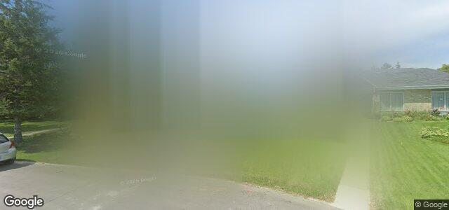 Larawan ng 54 Wynyard Bay sa Winnipeg, Manitoba