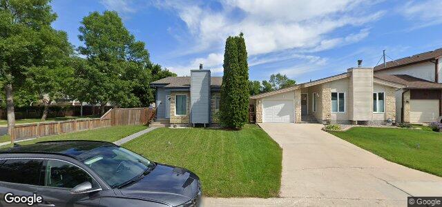 Larawan ng 55 Bodie Bay sa Winnipeg, Manitoba