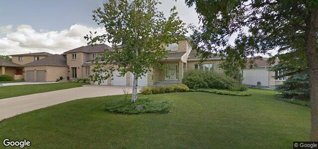 Larawan ng 55 East Springs Cove sa Winnipeg, Manitoba