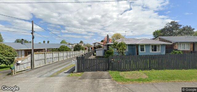 55 Green Meadows Avenue（加拿大曼尼托巴省溫尼伯市）房屋照片