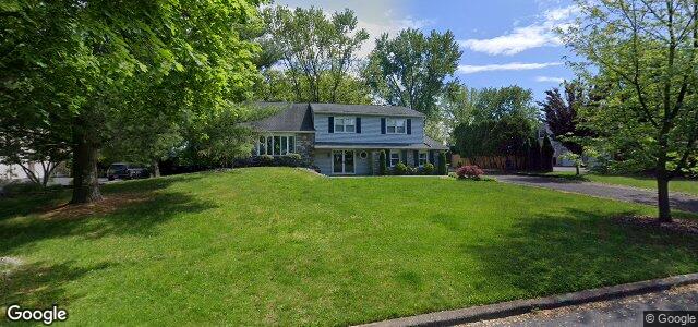 Larawan ng 55 High Point Drive sa Winnipeg, Manitoba