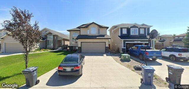 Larawan ng 55 Miramonte Cove sa Winnipeg, Manitoba