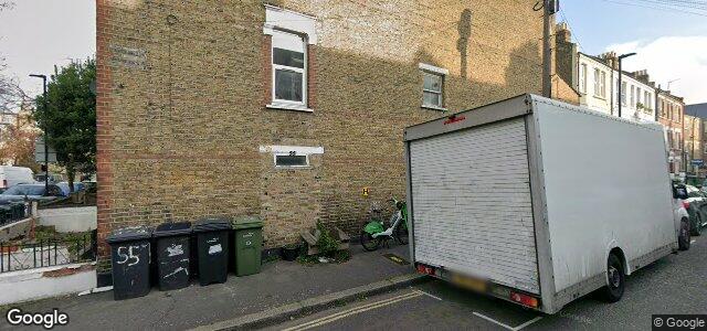 Larawan ng 55 Southwell Road sa Winnipeg, Manitoba