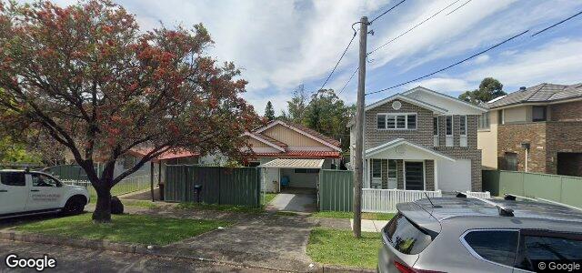 Larawan ng 56 Regatta Road sa Winnipeg, Manitoba