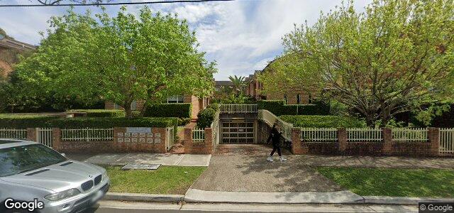 Larawan ng 57 Regatta Road sa Winnipeg, Manitoba