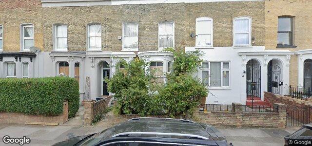 Larawan ng 57 Rushmore Road sa Winnipeg, Manitoba