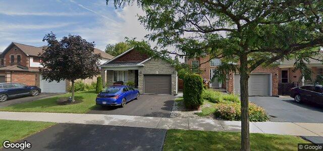 Larawan ng 57 Sage Wood Avenue sa Winnipeg, Manitoba
